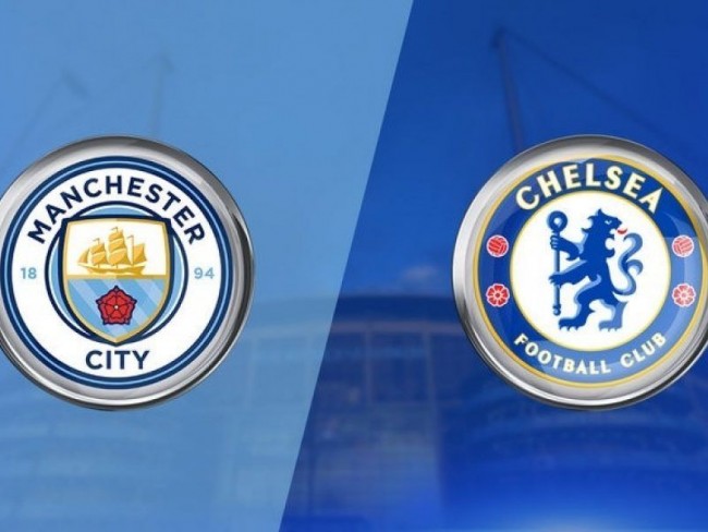 布冯：意大利唯一缺点是偶尔“短路”；无欧战踢是米兰的优势（布冯称意大利唯一短板是偶尔“断电”，无欧战让米兰占优）