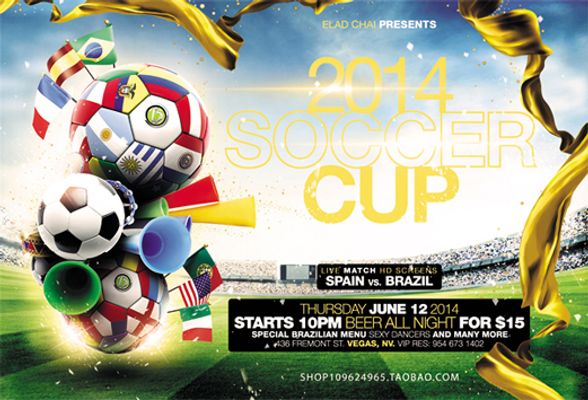 NBA最狠脏动作防守，乔丹和皮尔斯都害怕他（NBA小动作之王，连乔丹与皮尔斯都忌惮他）