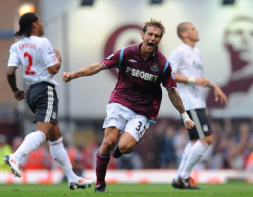 与巴萨的传闻？小蜘蛛：这困扰不到我，目前只专注于本赛季（被传巴萨？小蜘蛛：不受影响，只专注本赛季）