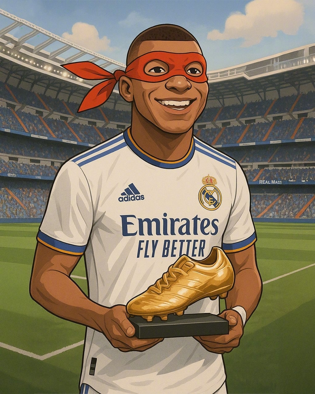 意甲：米兰2-1战胜罗马（意甲：AC米兰2-1力克罗马）