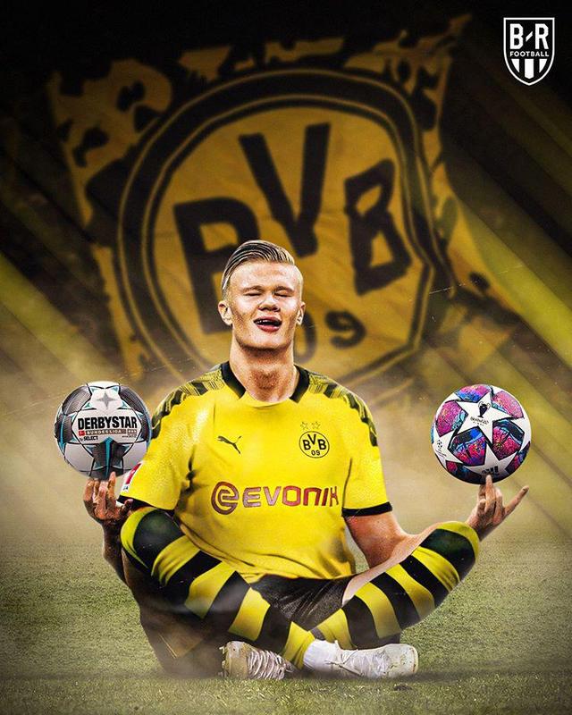 卡拉布里亚：去希腊后米兰的比赛我每场都看，一场都没落下（卡拉布里亚：赴希腊后我场场看米兰比赛，无一落下）