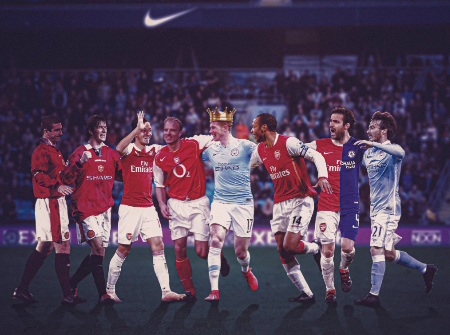 穆里尼奥：我们体能更充沛？这听起来像是借口，我们理应赢球（穆里尼奥：别把体能当借口，我们本该取胜）