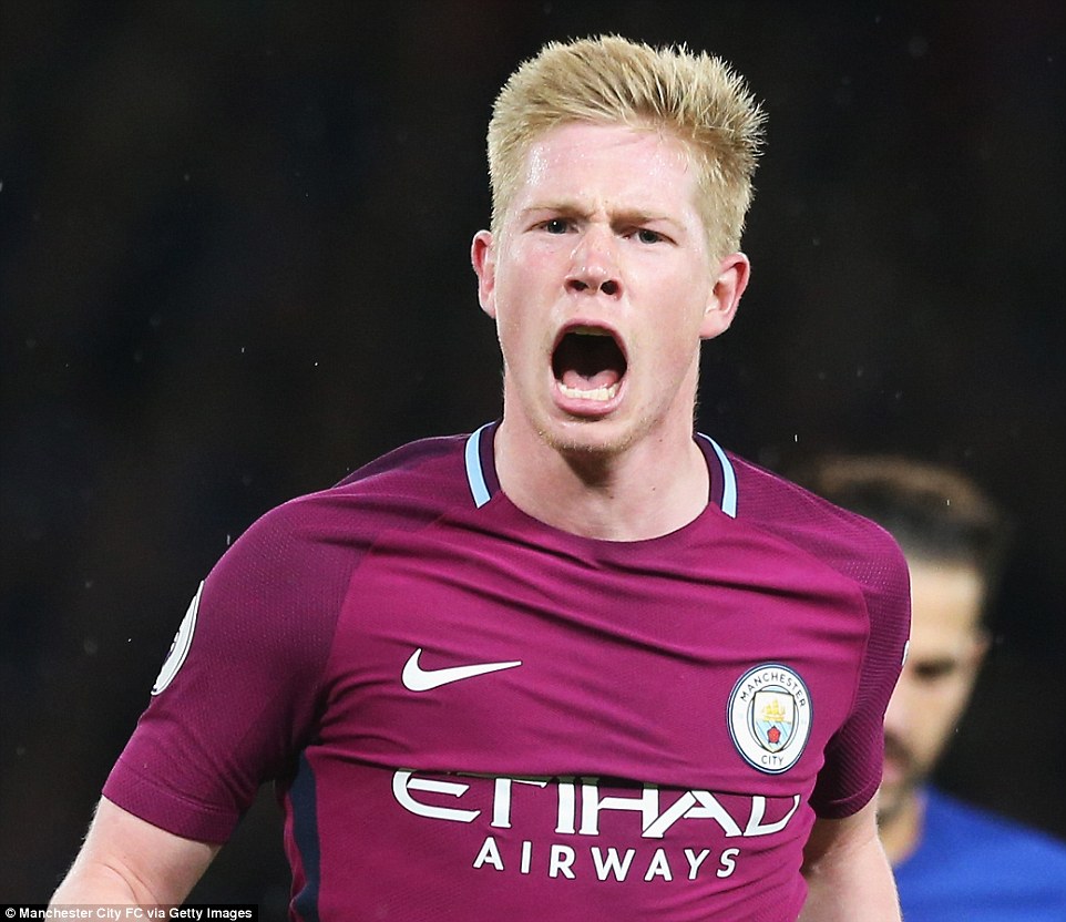 齐沃谈4-0科莫：我们还能做得更好；我和小法对决只是媒体标题（齐沃：4-0科莫仍未尽善；与小法之战只是媒体噱头）