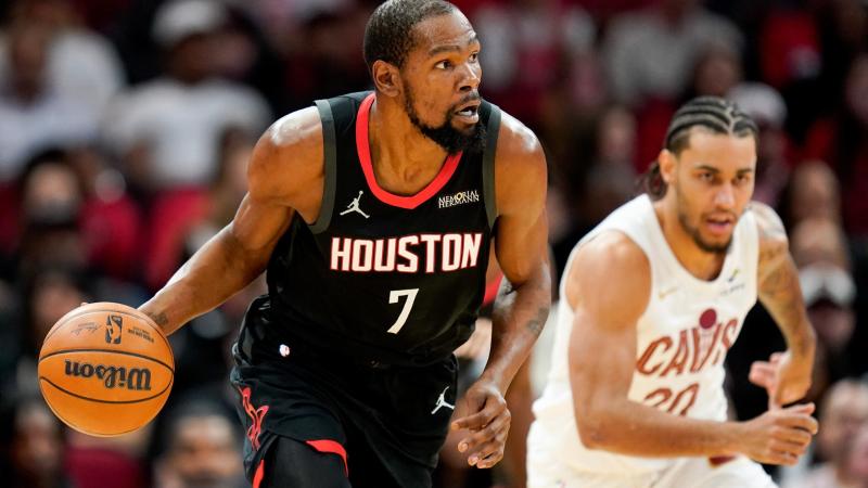 神户后卫：与申花的比赛并不轻松，感谢权田修一的扑点（神户后卫直言战申花不轻松，致谢权田修一点球救险）