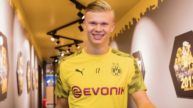 毕包主帅：本轮能否拿分至关重要，很遗憾登贝莱不能出战（毕包教头：本轮抢分关键，遗憾登贝莱缺阵）