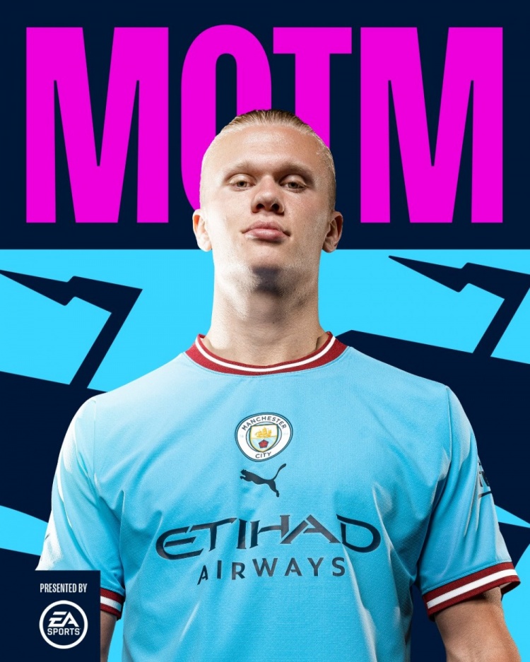 曼城控场能力联盟无敌（曼城控场统治力冠绝联盟）