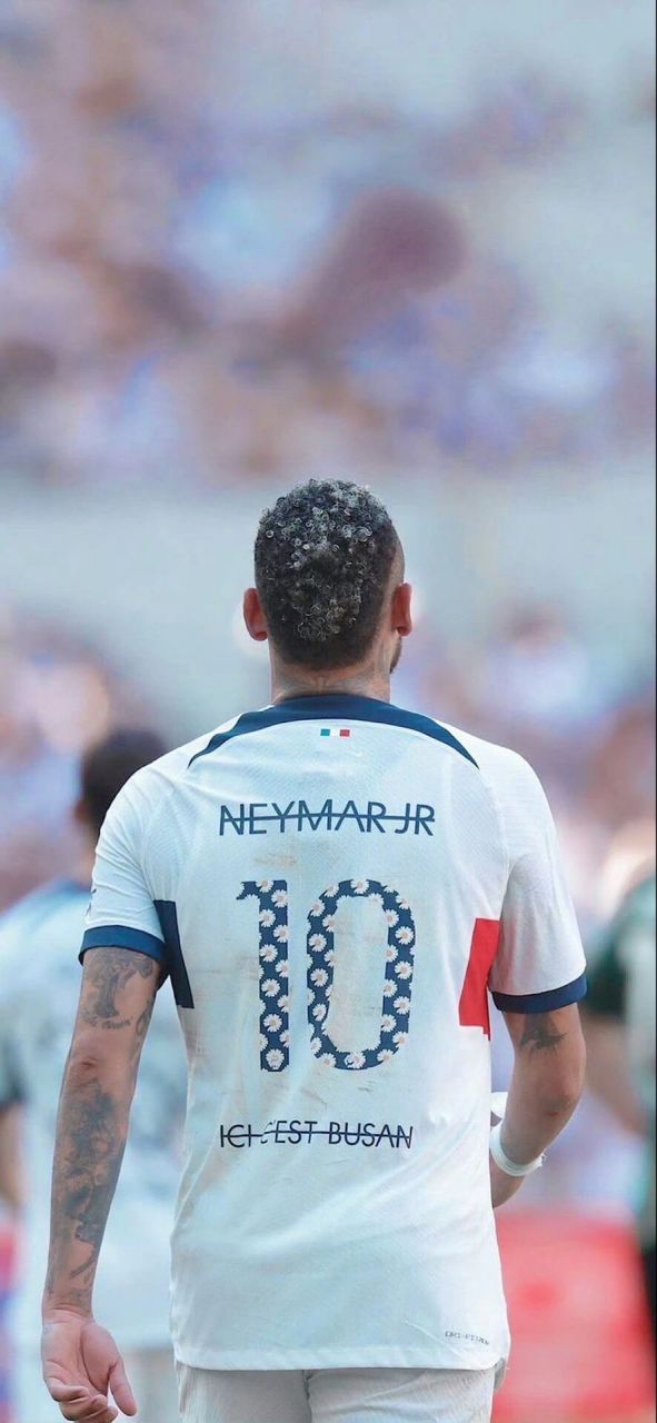 阿拉维斯主帅：本有机会领先，赛后有一种“放过皇马”的感觉（阿拉维斯主帅感慨：错失领先良机，赛后像是把皇马放了一马）