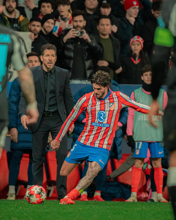 弗兰克：我曾一天内参加曼联和蓝军的面试；渣叔让我相信自己