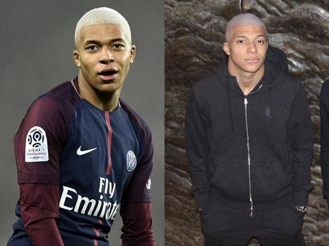 曼联后防连连犯错饱受批评