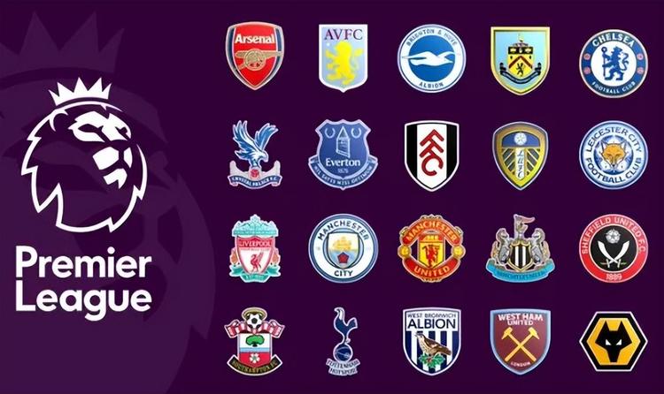 本赛季下半程的国安在成绩层面给了球迷们深刻的落差（国安本赛季后半程的战绩让球迷产生强烈落差感）