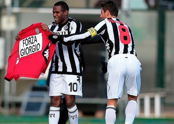 韩国U22金东真：我们专注度有问题，中国队抓住了我们失误（金东真谈韩国U22：专注不足，失误被中国队抓住）