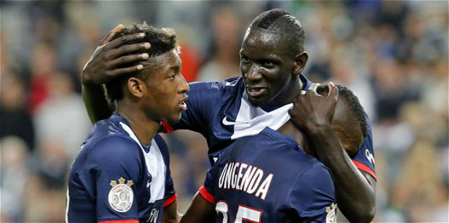 abou