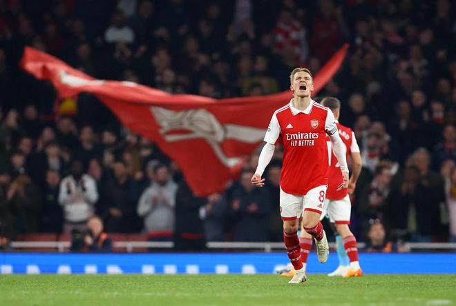 奥尔莫：巴萨更衣室氛围没变化，我们对弗里克的哲学充满信心（奥尔莫：巴萨更衣室氛围未变，球队对弗里克理念有信心）