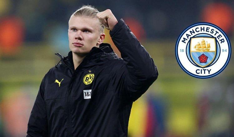 皇马主场1-2不敌曼城，赛后伯纳乌球场响起嘘声（曼城客场2-1击败皇马，赛后伯纳乌嘘声四起）