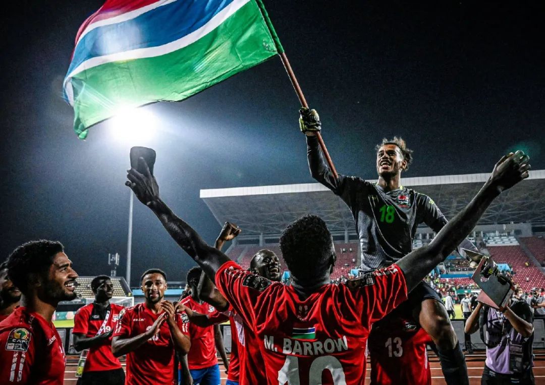 罗体：皇马、枪手有意伊尔迪兹，尤文提供的合同低于球员预期（罗马体育报：皇马与阿森纳有意伊尔迪兹，尤文合同报价低于球员预期）