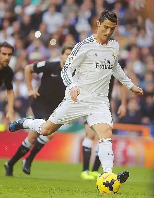 逐渐复苏！班凯罗低开高走贡献18分7篮板4助攻