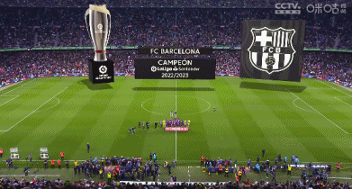 男双出战！国乒8-2力克法国取得混团六连胜