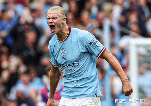 如何规划职业球员道路？（通往职业赛场的路线图）