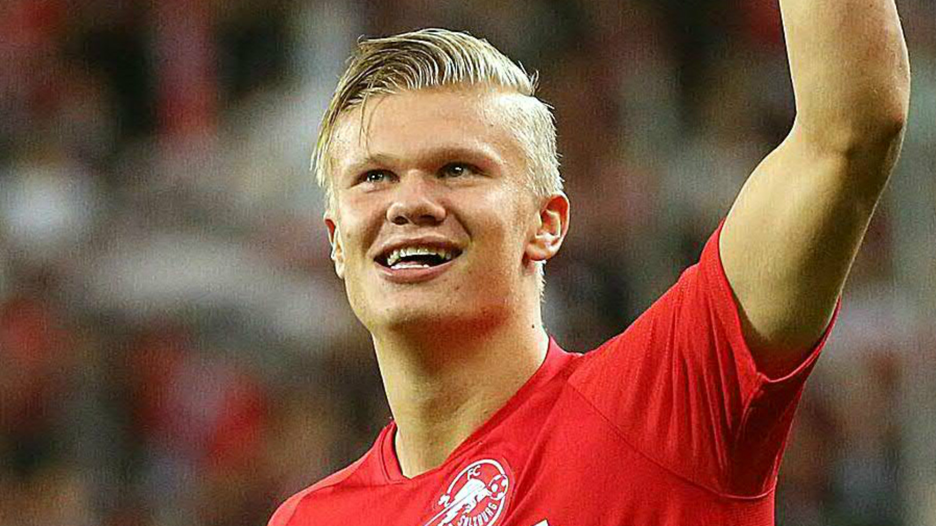 大埔后卫：北京天气很冷；虽然上场战平国安，但他们依然很强（北京严寒难掩国安实力：大埔后卫称上轮战平但对手依旧强劲）