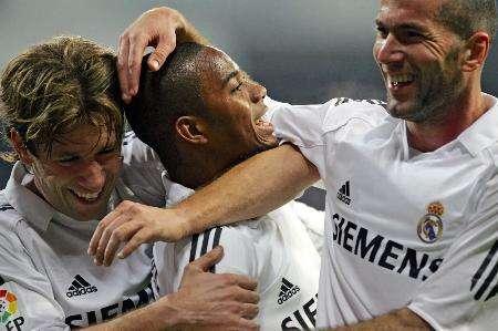 TA：切尔西不会重新追求迈尼昂；罗德里戈不符合蓝军引援需求（TA：切尔西无意再追迈尼昂，罗德里戈不在蓝军引援计划内）