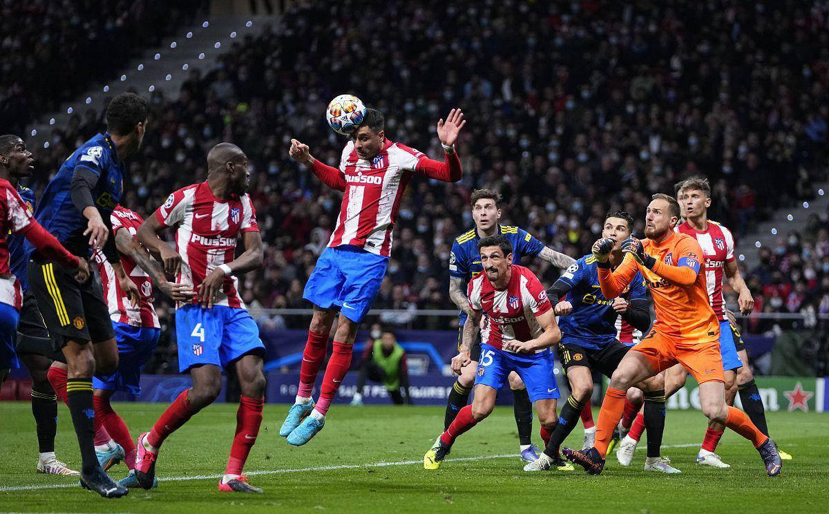 所有纹身都记述我的勤奋之道——格里马尔多的职业信仰（每一处纹身，都是我勤勉之路的注脚——格里马尔多的职业信条）