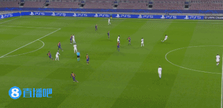 13岁天才小将代表阿森纳U19出战青年欧冠，打破赛事纪录（13岁阿森纳天才小将出战U19青年欧冠，刷新赛事纪录）