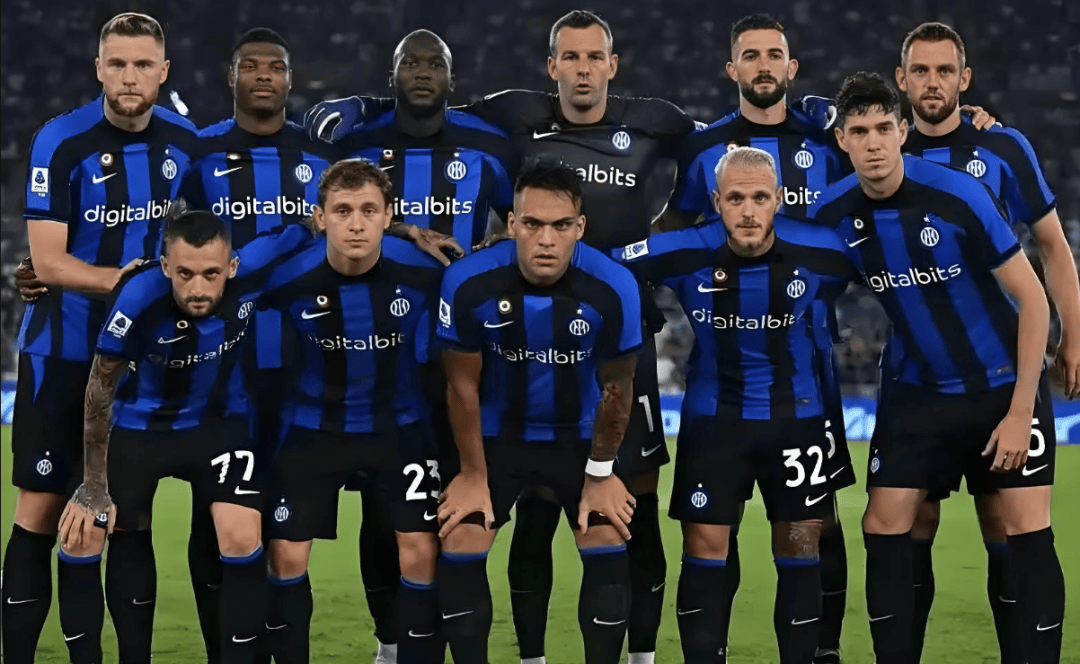 埃尔纳内斯：状态出色的国米是世界最强之一；尤文没冠军球员（埃尔纳内斯：状态火热的国米已跻身世界顶尖；尤文缺少冠军型球员）