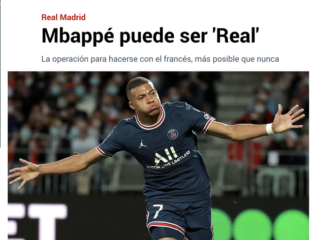 东体：波耶特辞职是为助教出头，中超有球队有意聘请他执教