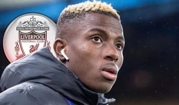 追梦出彩人生 成就体育梦想（奔赴体育梦想 书写精彩人生）