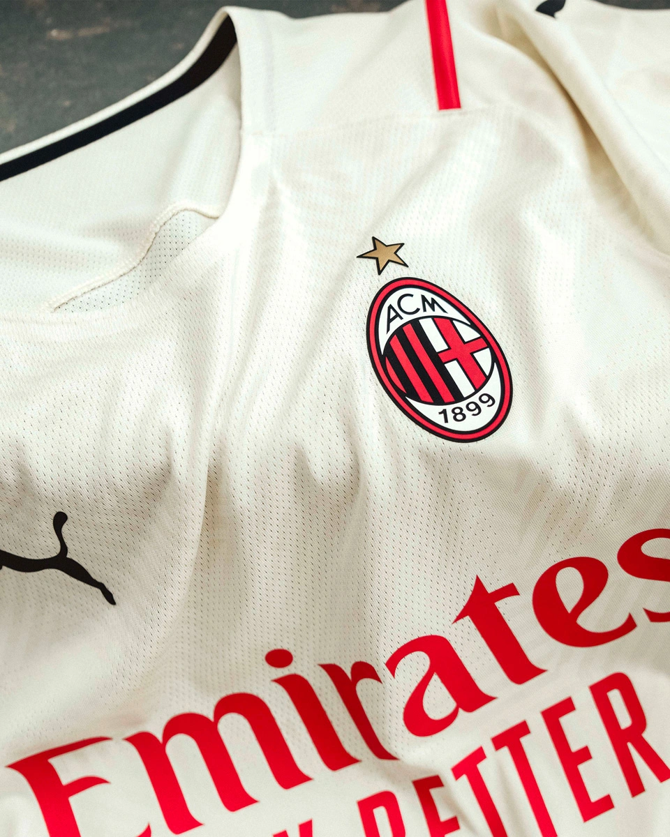 那些年，我们一起追的球星：济科（青春岁月里的偶像球星：济科）