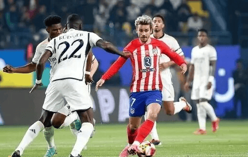 北青：本期U18男足集训以体能测试为主，将不会安排比赛（北青：U18男足本期集训重在体测，不安排比赛）