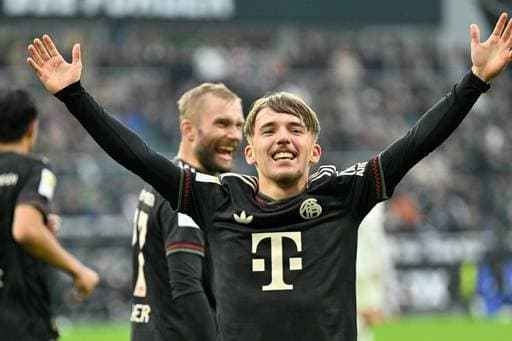 布拉德利vs皇马合集：1v1防下维尼修斯，抢点连过贝林姆巴佩（布拉德利对皇马集锦：单挑封锁维尼修斯，抢点连续过掉贝林厄姆与姆巴佩）