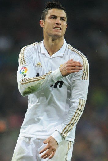 劳塔罗：我当然愿意终身效力国米；阿根廷国家队内部充满信心（劳塔罗：愿为国米终老，阿根廷队内信心十足）