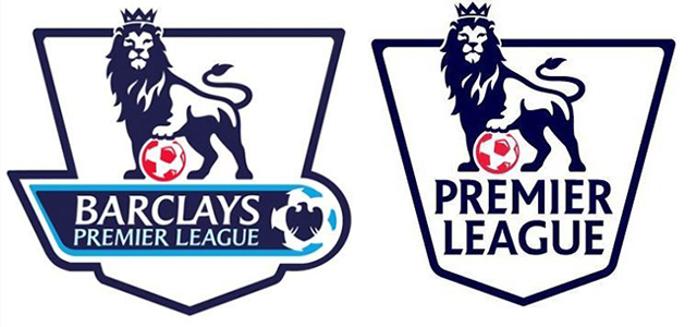 弗里克：这是我想要看到的进步；前几场失利已经成为过去式了