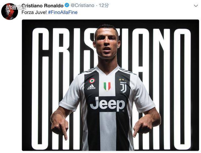 范佩西首次征召儿子进入费耶诺德比赛名单，但并未安排他出场（范佩西首次将儿子列入费耶诺德大名单，未获出场机会）