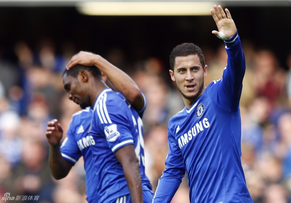 印度队主场表现出色（印度队主场发挥亮眼）