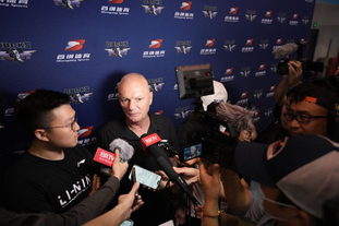 小法：六七年内我们能和豪门对抗，下轮对国米是重要考验（小法：六七年后有望与豪门抗衡，下一场对国米是关键考验）