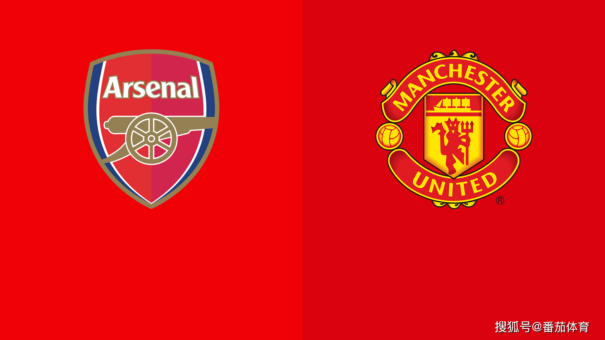 西甲：皇马客场2-2战平比利亚雷亚尔（西甲-皇马客场2-2与比利亚雷亚尔握手言和）