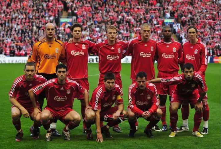 拉齐奥vs博洛尼亚：罗马尼奥利、贡多齐首发，奥尔索利尼、胡安-米兰达出战（拉齐奥对阵博洛尼亚：罗马尼奥利、贡多齐先发，奥尔索利尼与胡安-米兰达披挂上阵）