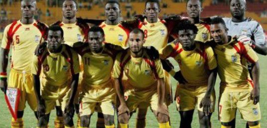 2026年世界体坛大赛扎堆，冬奥会世界杯等轮番登场（2026年全球体育盛事密集上演，冬奥会、世界杯相继登场）