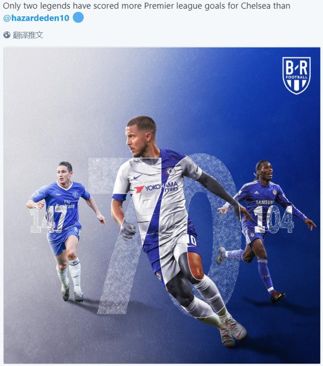 加图索：南美10队中6队能直接晋级，应该重新审视赛制问题（加图索质疑赛制：南美仅10队却有6队直通，亟需重新评估）