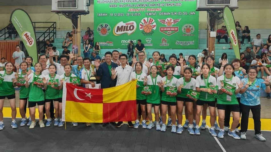 每体：桑托斯欠290万欧无力偿还，巴萨或借此机会锁定苏扎（每体：桑托斯拖欠290万欧难偿，巴萨或趁机锁定苏扎）