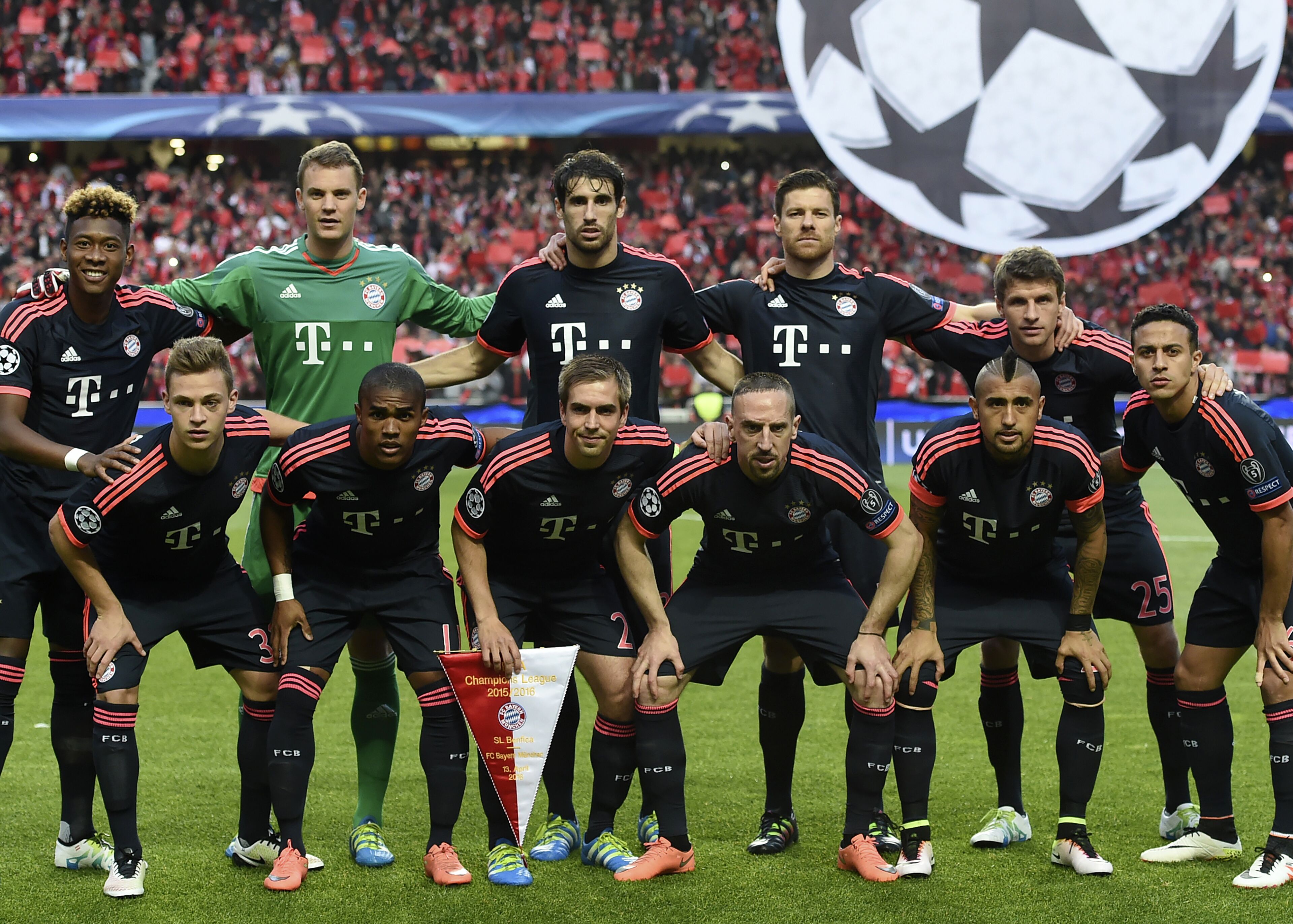 B费成为英超历史上第五位连续5个客场送出助攻的球员（B费跻身英超史上连续5个客场送出助攻的第5人）