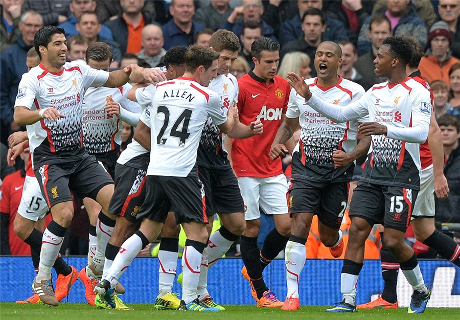 韩K联前瞻：全北老将迎生涯告别战，FC首尔已无欲无求（韩K联前瞻：全北老将谢幕之战，FC首尔战意全无）