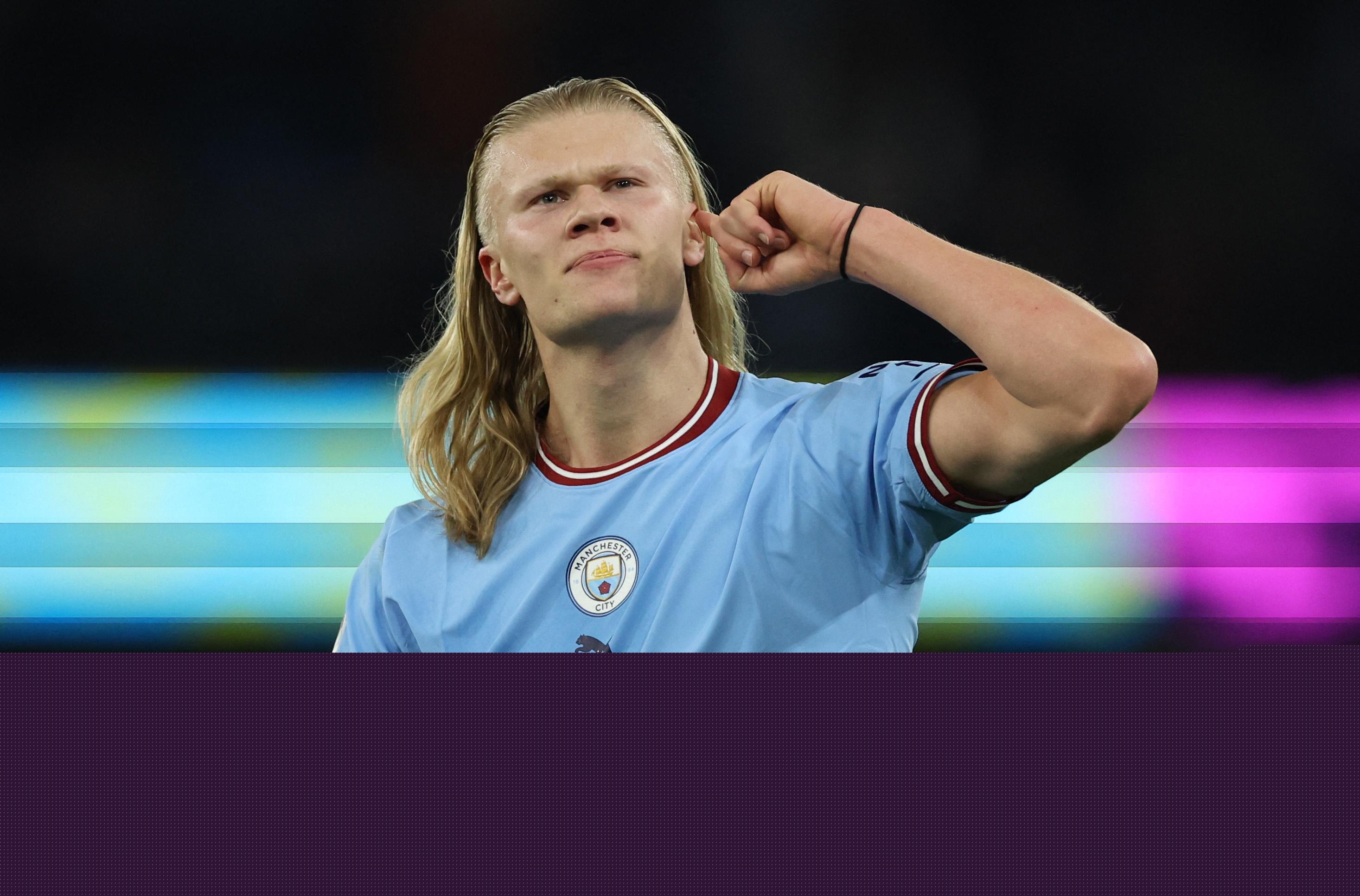 矛盾之战！下轮欧冠迎联赛9场33球拜仁PK联赛10场丢3球阿森纳（攻守对撞！欧冠下轮：联赛9战33球的拜仁对决10轮仅失3球的阿森纳）