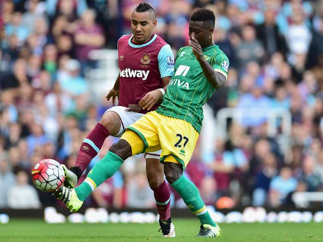 众形象与赞 众形象与赞