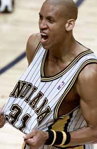 办方而言 办方而言