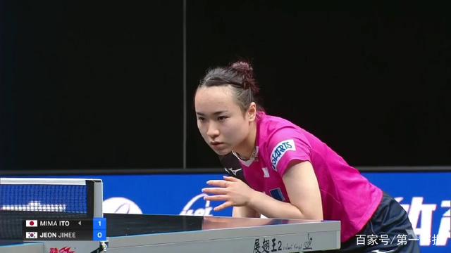 他们通过公 他们通过公