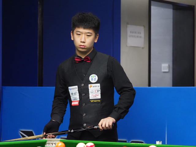 的实际行动 的实际行动