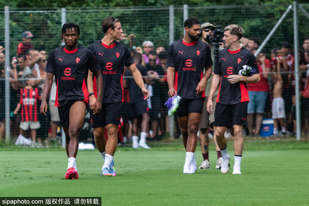 接配合无缝 接配合无缝